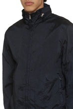 Load image into Gallery viewer, Techno fabric jacket
