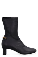 Load image into Gallery viewer, Falabella ankle boots
