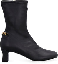 Load image into Gallery viewer, Falabella ankle boots
