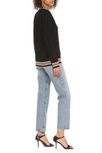 Load image into Gallery viewer, Merino wool cardigan

