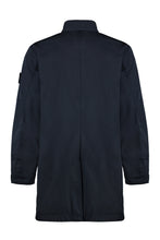 Load image into Gallery viewer, Techno fabric jacket
