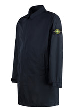Load image into Gallery viewer, Techno fabric jacket
