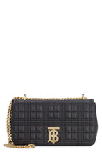 Load image into Gallery viewer, Lola leather small bag
