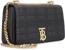 Load image into Gallery viewer, Lola leather small bag
