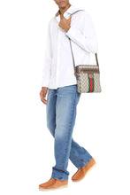 Load image into Gallery viewer, Stretch poplin shirt
