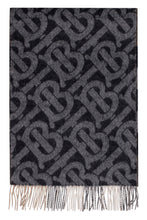 Load image into Gallery viewer, Cashmere scarf
