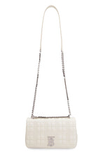 Load image into Gallery viewer, Lola leather small bag
