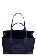 Load image into Gallery viewer, Ella nylon tote
