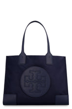 Load image into Gallery viewer, Ella nylon tote
