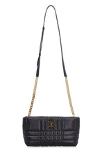 Load image into Gallery viewer, Lola quilted leather mini-bag
