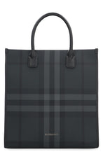 Load image into Gallery viewer, Denny tote bag
