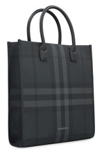 Load image into Gallery viewer, Denny tote bag
