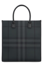 Load image into Gallery viewer, Denny tote bag
