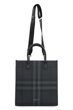 Load image into Gallery viewer, Denny tote bag

