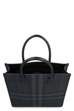 Load image into Gallery viewer, Denny tote bag
