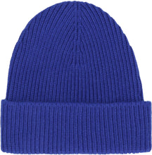 Load image into Gallery viewer, Knitted beanie
