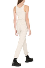 Load image into Gallery viewer, Cotton tank top
