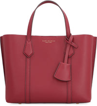 Load image into Gallery viewer, Perry leather handbag

