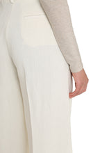 Load image into Gallery viewer, Crêpe trousers
