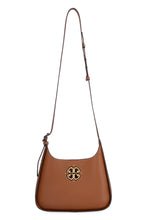 Load image into Gallery viewer, Miller leather crossbody bag
