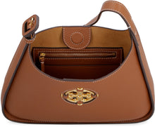 Load image into Gallery viewer, Miller leather crossbody bag
