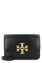 Load image into Gallery viewer, Eleanor leather crossbody bag
