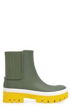 Load image into Gallery viewer, Hurricane rubber boots
