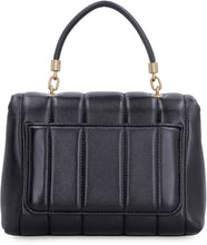 Load image into Gallery viewer, Kira quilted leather handbag

