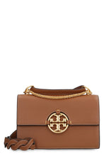 Load image into Gallery viewer, Miller leather mini bag
