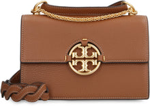 Load image into Gallery viewer, Miller leather mini bag
