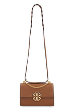 Load image into Gallery viewer, Miller leather mini bag
