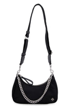 Load image into Gallery viewer, Nylon shoulder bag
