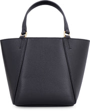 Load image into Gallery viewer, McGraw leather bucket bag
