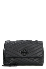 Load image into Gallery viewer, Kira quilted leather bag
