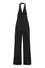 Load image into Gallery viewer, The Halter Doozy jumpsuit
