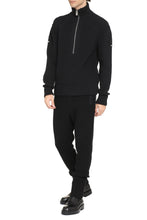 Load image into Gallery viewer, 6 Moncler 1017 Alyx 9SM - High collar zipped cardigan
