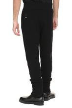 Load image into Gallery viewer, 6 Moncler 1017 Alyx 9SM - Ribs knitted trousers
