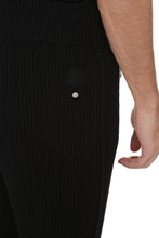 Load image into Gallery viewer, 6 Moncler 1017 Alyx 9SM - Ribs knitted trousers
