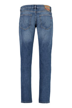 Load image into Gallery viewer, 2019 D-Strukt 0enat slim fit jeans
