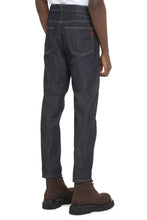 Load image into Gallery viewer, 2005 D-Fining tapered fit jeans
