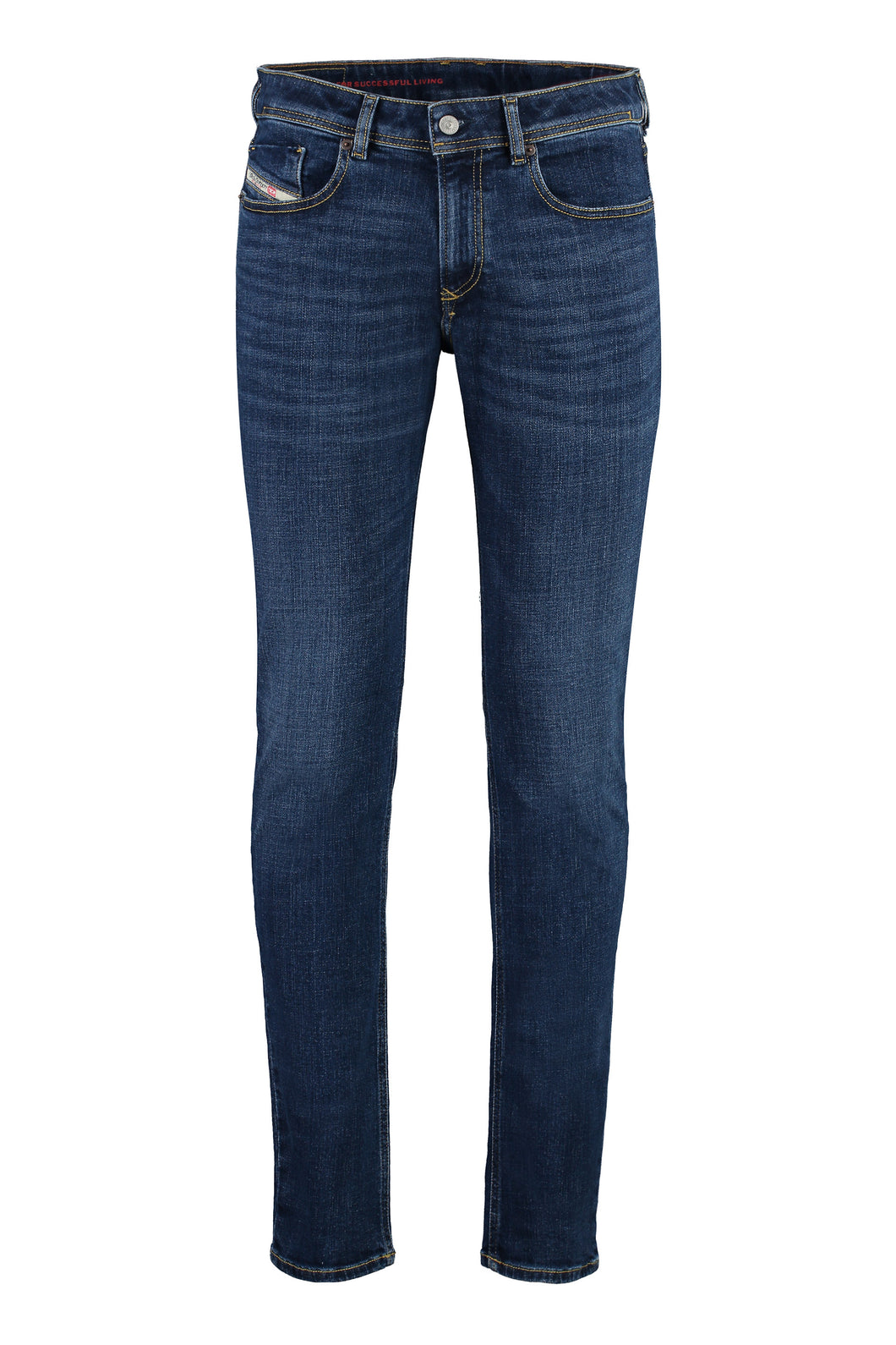 1979 Sleenker skinny jeans