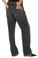 Load image into Gallery viewer, 1999 D-Reggy 5-pocket straight-leg jeans
