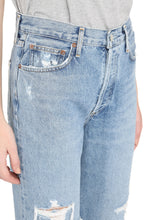 Load image into Gallery viewer, Fen 5-pocket jeans
