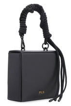 Load image into Gallery viewer, Leather mini bag

