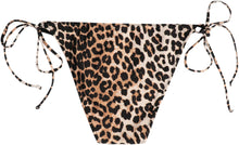 Load image into Gallery viewer, Tie side bikini hipster
