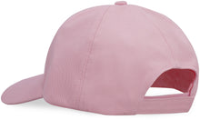 Load image into Gallery viewer, Logo baseball cap
