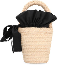 Load image into Gallery viewer, Bucket bag
