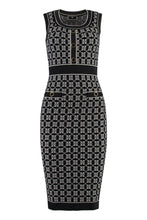 Load image into Gallery viewer, Pencil dress
