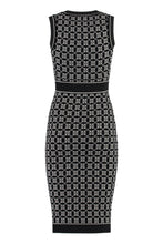 Load image into Gallery viewer, Pencil dress
