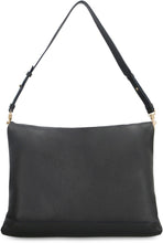 Load image into Gallery viewer, Jumbo leather clutch
